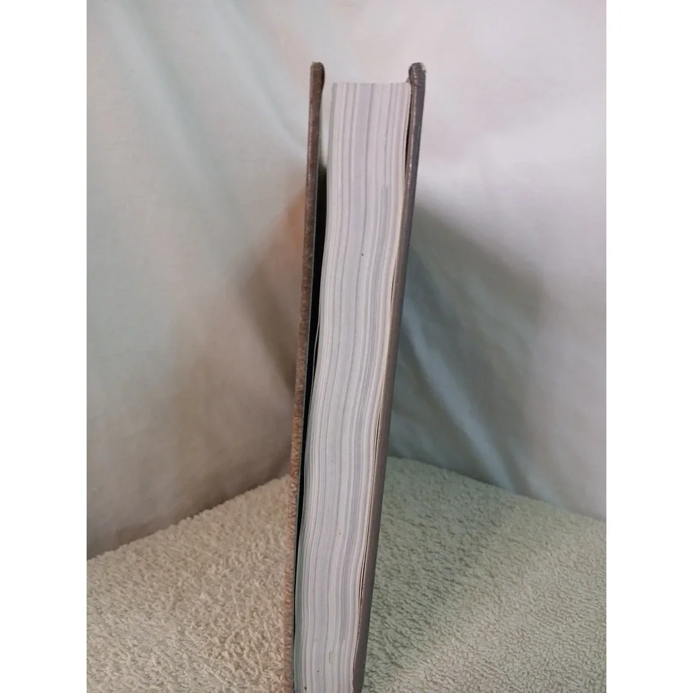 Vegetarian Viet Nam‎ by Cameron Stauch (2018, Hardcover) - Picture 6 of 6